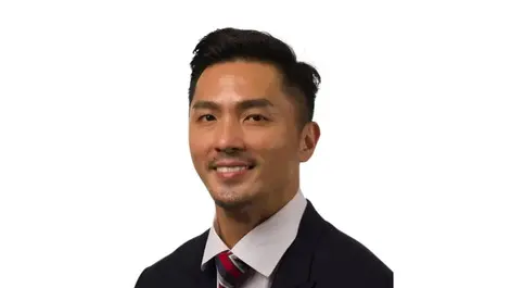 What Role Does Data Quality Play in Data Governance?