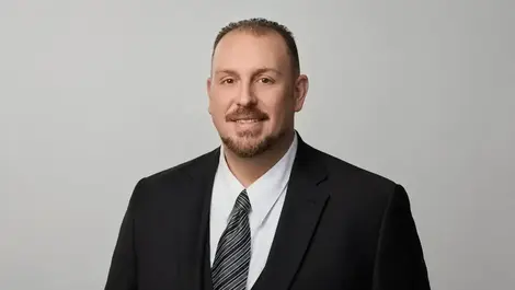 ECI Software Solutions appoints first APAC Channel Manager