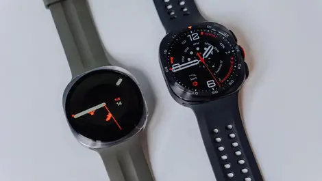 Samsung launches Galaxy Z Fold8 range in Australia