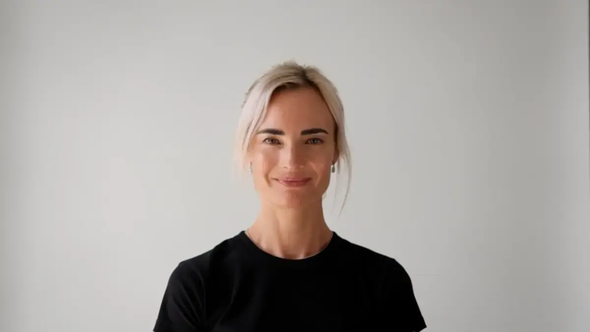 Accenture Song finds Kiwi brands still failing promises