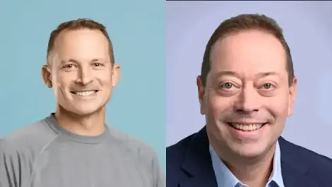 Personetics & Plaid team up to boost bank engagement