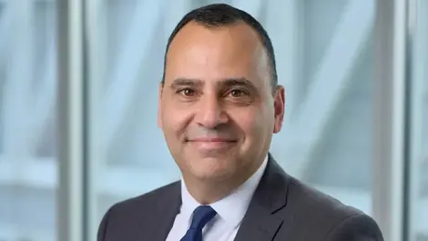 Solum Oceania launches Newton E-Paper retail posters