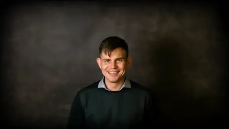 Devart marks 29 years with 20% discount on products