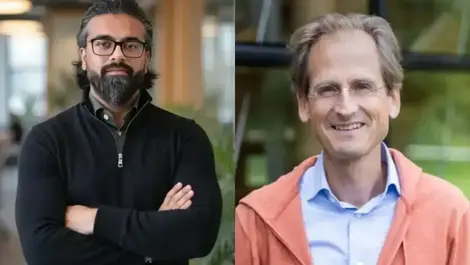 Fasset raises USD $68 million in Series C led by SBI