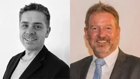 Pt Blink opens first construction tech centre on Gold Coast