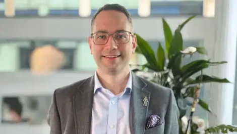 Intelligent flexible Payments: A new approach to reducing preventable debt