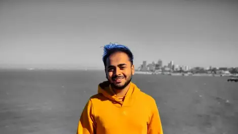 Instawork launches wearable robot data system in India