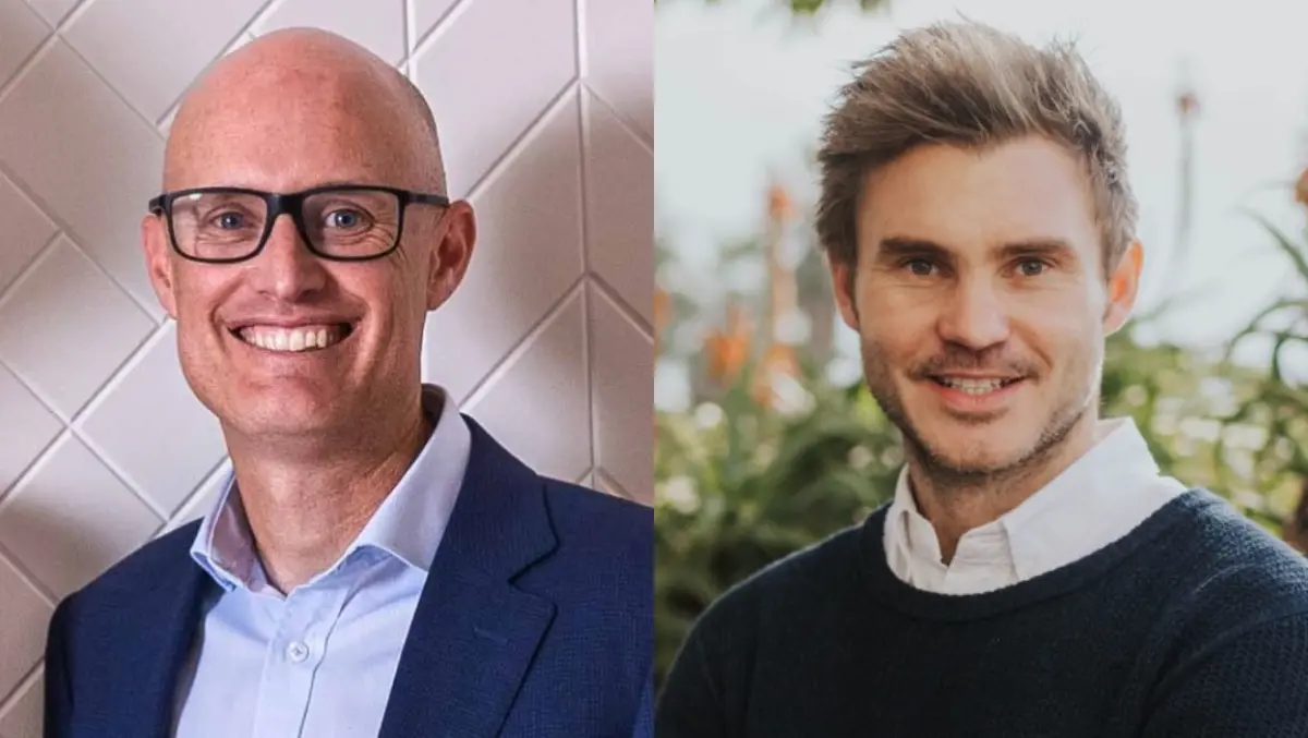 MSP buyers focus on margins as AI reshapes M&A market
