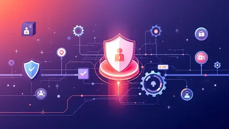 JFrog launches AI-era security tools for software supply