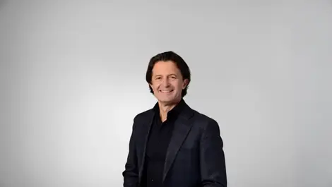 Vertiv to buy UtilityInnovation Group for USD $1.45bn
