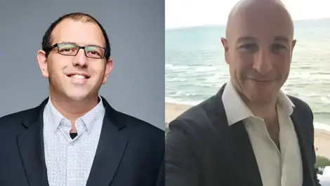 RavenDB launches Quill for AI agents on SQL databases