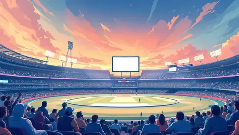 Airtel, Google Cloud stream IPL 2026 with low latency