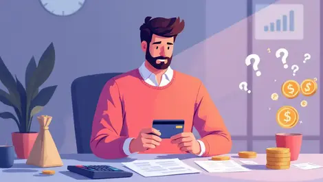 Australian banks cut business card rewards & perks