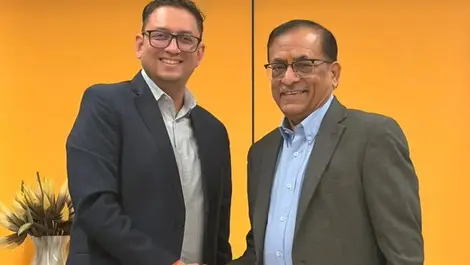 Pierag merges with SNB to expand India risk advisory