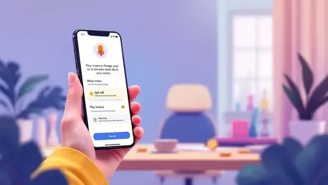 Zopa launches AI Ask tool for Biscuit account users