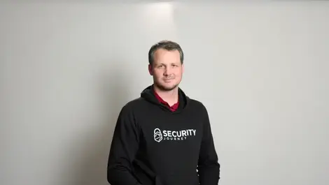 Security Journey launches AI training for wider workforce