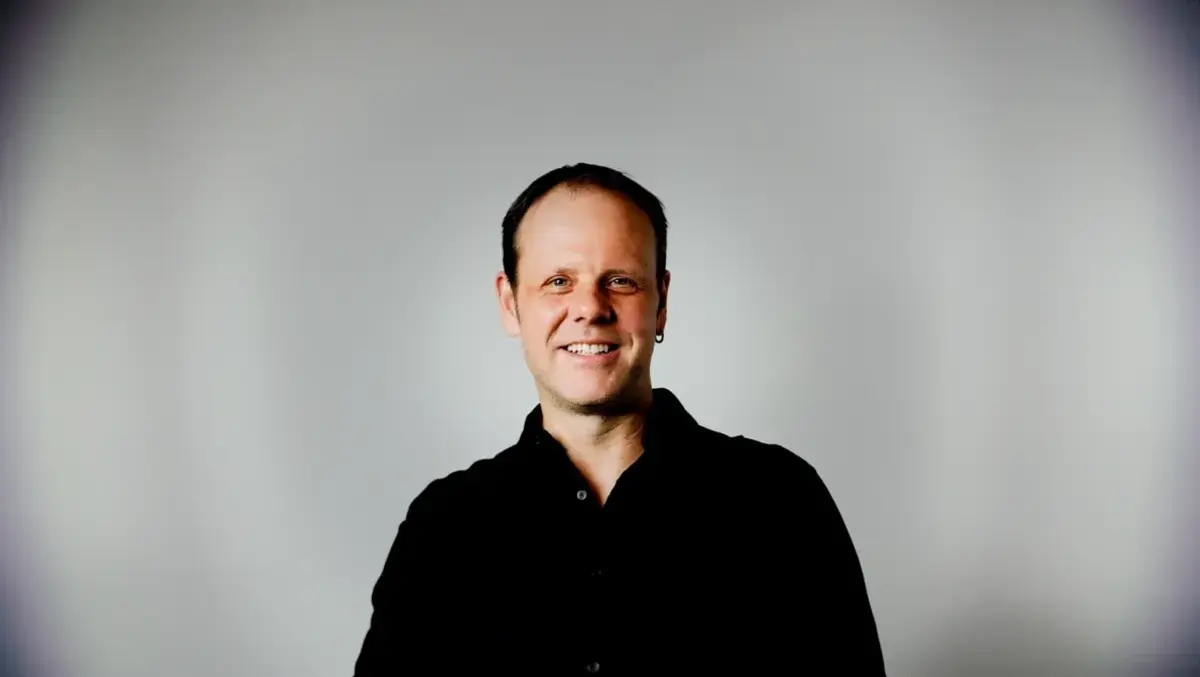 Author-it demo shows AI clashes in regulated sectors