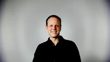 Author-it demo shows AI clashes in regulated sectors
