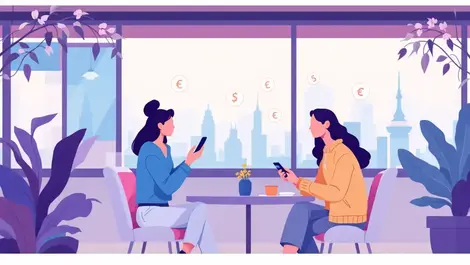 Wise launches multi-currency account and card in Thailand