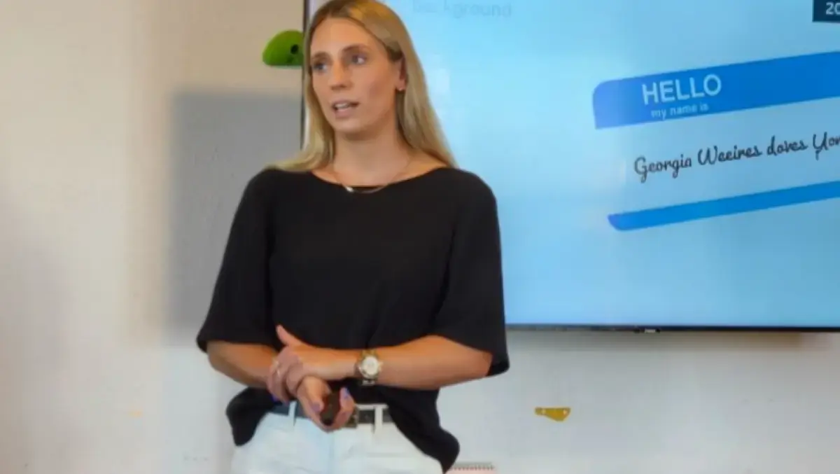Revolut appoints first New Zealand chief executive