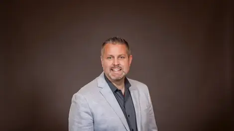 Sumo Logic adds AI tools to cut telemetry costs upstream
