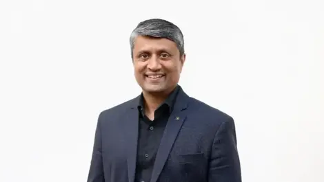 Acumatica embeds AI across cloud ERP in 2026 R2 update