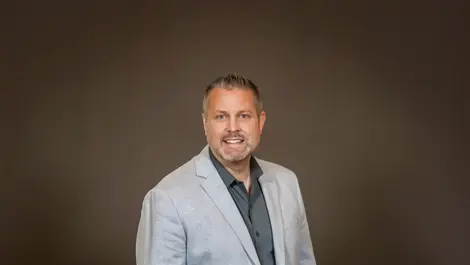 Sumo Logic adds AI tools to cut telemetry costs upstream