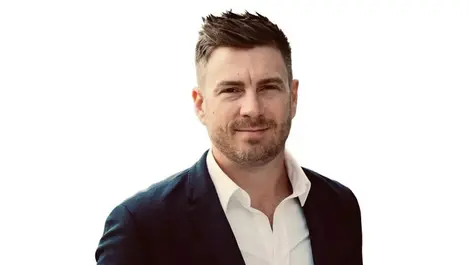 Infor says Australian firms lead Asia-Pacific AI adoption