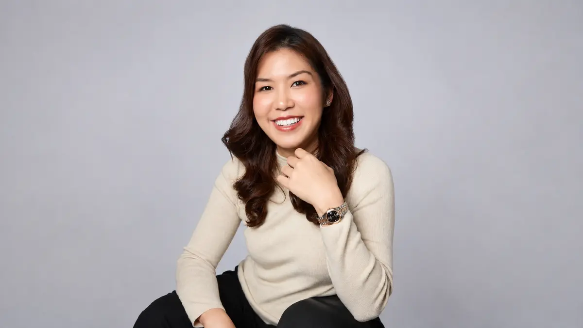 Agoda promotes Kris Suebjaklap to Global Marketing Chief