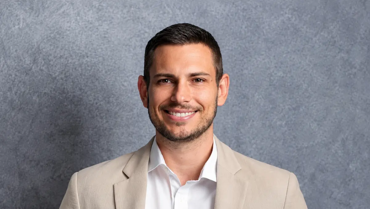 OneAdvanced promotes Beetge to regional go-to-market role
