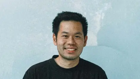 Bolt.new buys Dokai to bolster enterprise AI agents