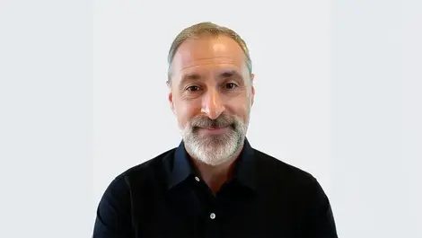 Securonix launches behavioural analytics for AI agents