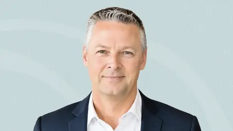 Oracle pledges USD $1 billion to partner ecosystem