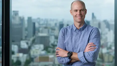 Agoda & Adyen mark decade-long payments partnership