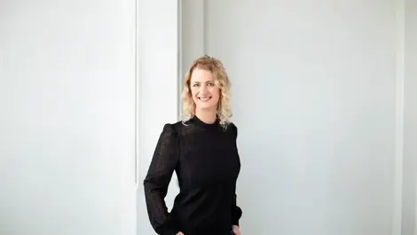 New Zealand small businesses adopt AI as hold-outs shrink