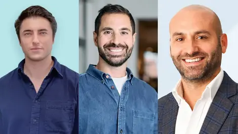 UK business leaders urge Budget support for founders