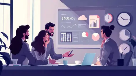 Shirasu Systems launches AI pilot funding decision pack