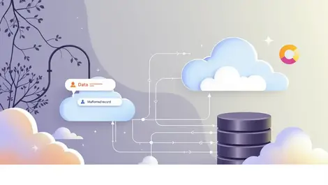 Google adds Cloud Logging for BigQuery Python UDFs